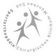 TS Jahn München Basketball Sponsoring
